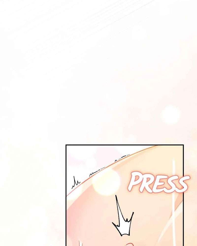 đọc truyện Cuộc Vui Thác Loạn Tử Thần Chương 9 ảnh 55 tại Thiên Thai Truyện