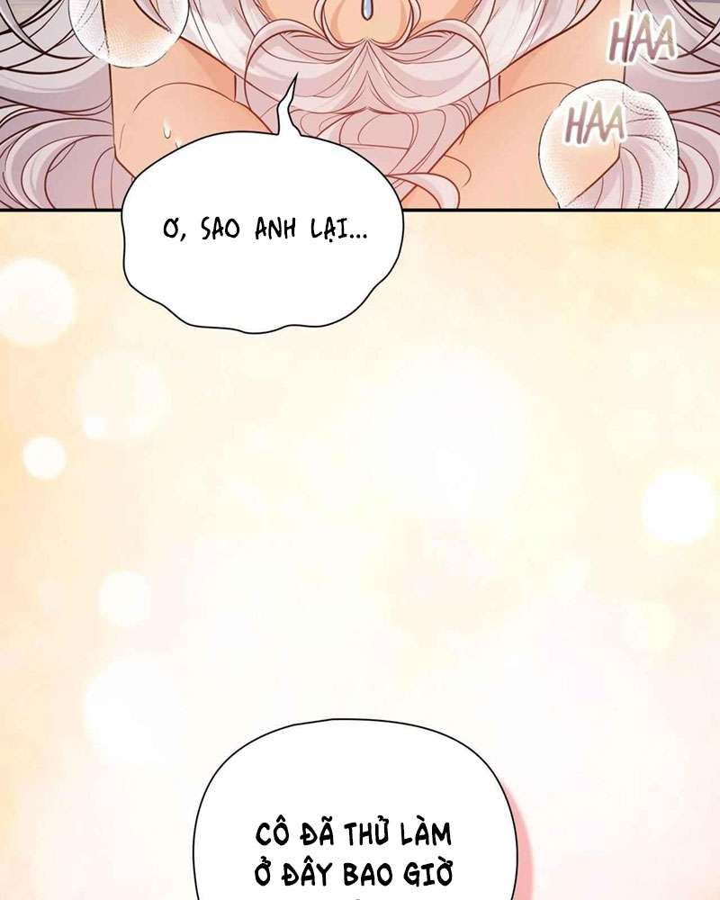 đọc truyện Cuộc Vui Thác Loạn Tử Thần Chương 9 ảnh 58 tại Thiên Thai Truyện