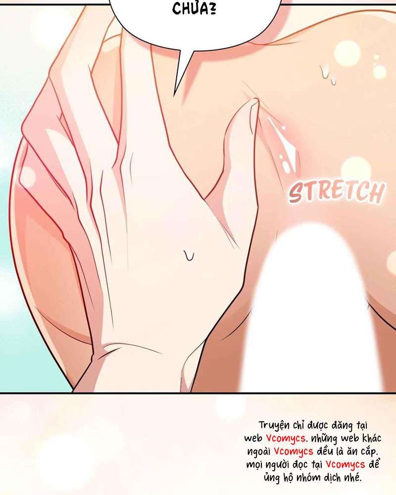 đọc truyện Cuộc Vui Thác Loạn Tử Thần Chương 9 ảnh 59 tại Thiên Thai Truyện