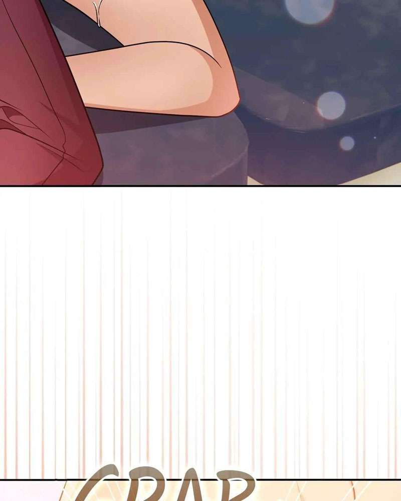 đọc truyện Cuộc Vui Thác Loạn Tử Thần Chương 9 ảnh 62 tại Thiên Thai Truyện