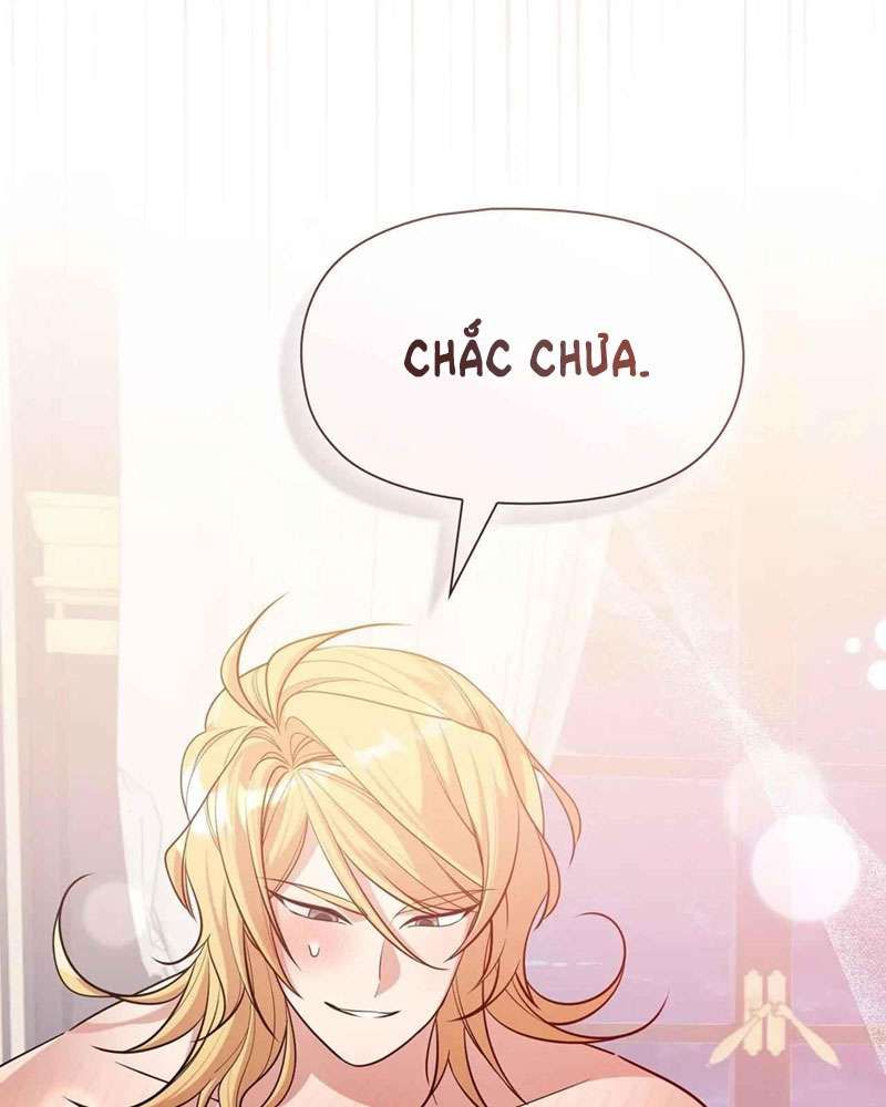 đọc truyện Cuộc Vui Thác Loạn Tử Thần Chương 9 ảnh 64 tại Thiên Thai Truyện