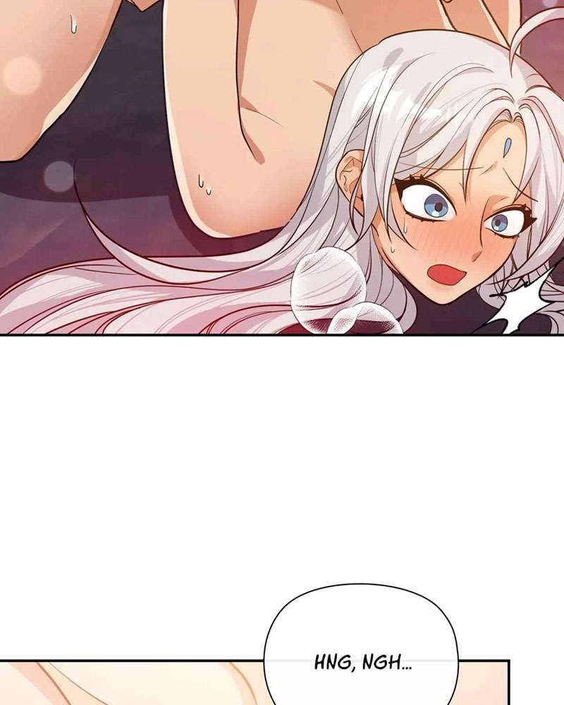 đọc truyện Cuộc Vui Thác Loạn Tử Thần Chương 9 ảnh 66 tại Thiên Thai Truyện