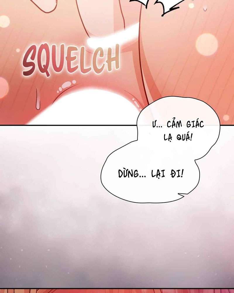 đọc truyện Cuộc Vui Thác Loạn Tử Thần Chương 9 ảnh 68 tại Thiên Thai Truyện