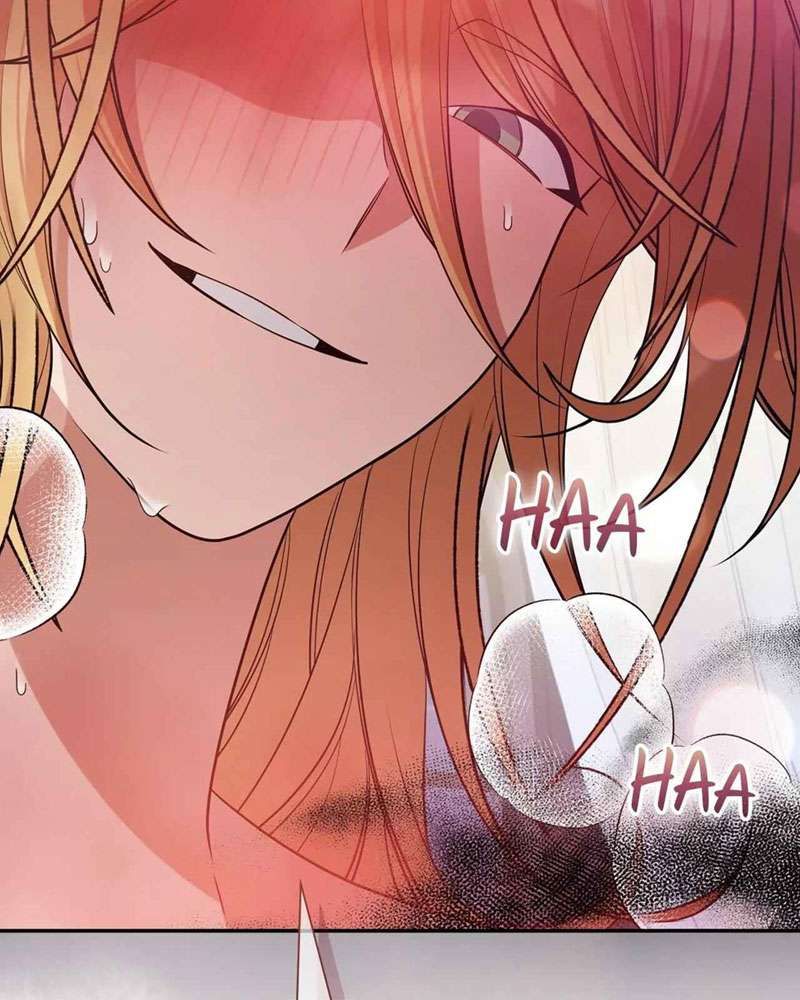 đọc truyện Cuộc Vui Thác Loạn Tử Thần Chương 9 ảnh 69 tại Thiên Thai Truyện