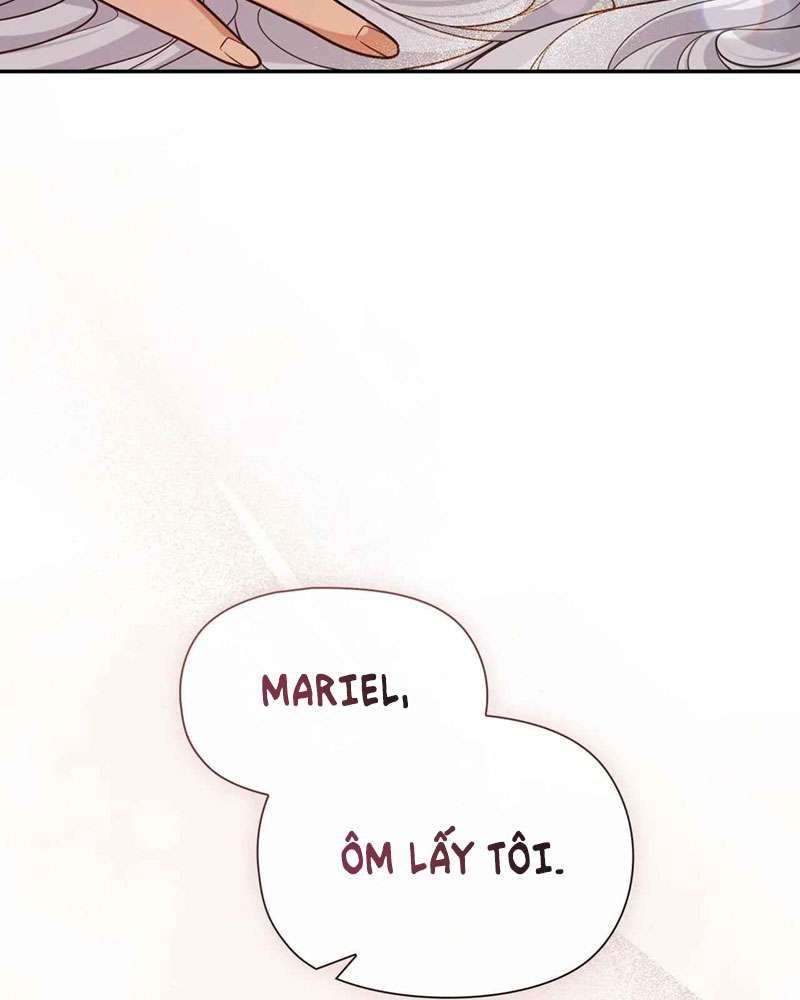 đọc truyện Cuộc Vui Thác Loạn Tử Thần Chương 9 ảnh 72 tại Thiên Thai Truyện