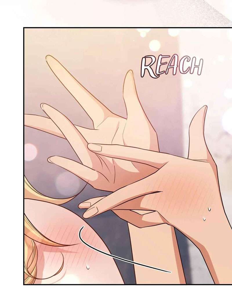 đọc truyện Cuộc Vui Thác Loạn Tử Thần Chương 9 ảnh 73 tại Thiên Thai Truyện