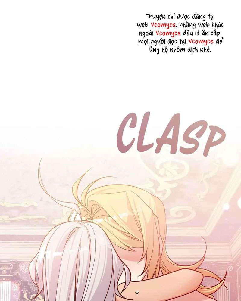 đọc truyện Cuộc Vui Thác Loạn Tử Thần Chương 9 ảnh 74 tại Thiên Thai Truyện