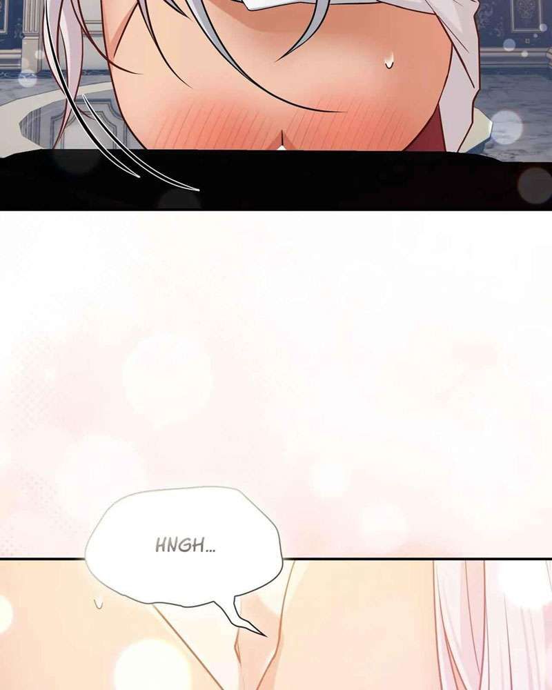 đọc truyện Cuộc Vui Thác Loạn Tử Thần Chương 9 ảnh 76 tại Thiên Thai Truyện