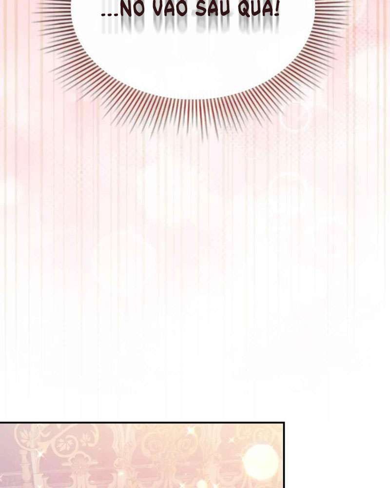 đọc truyện Cuộc Vui Thác Loạn Tử Thần Chương 9 ảnh 78 tại Thiên Thai Truyện