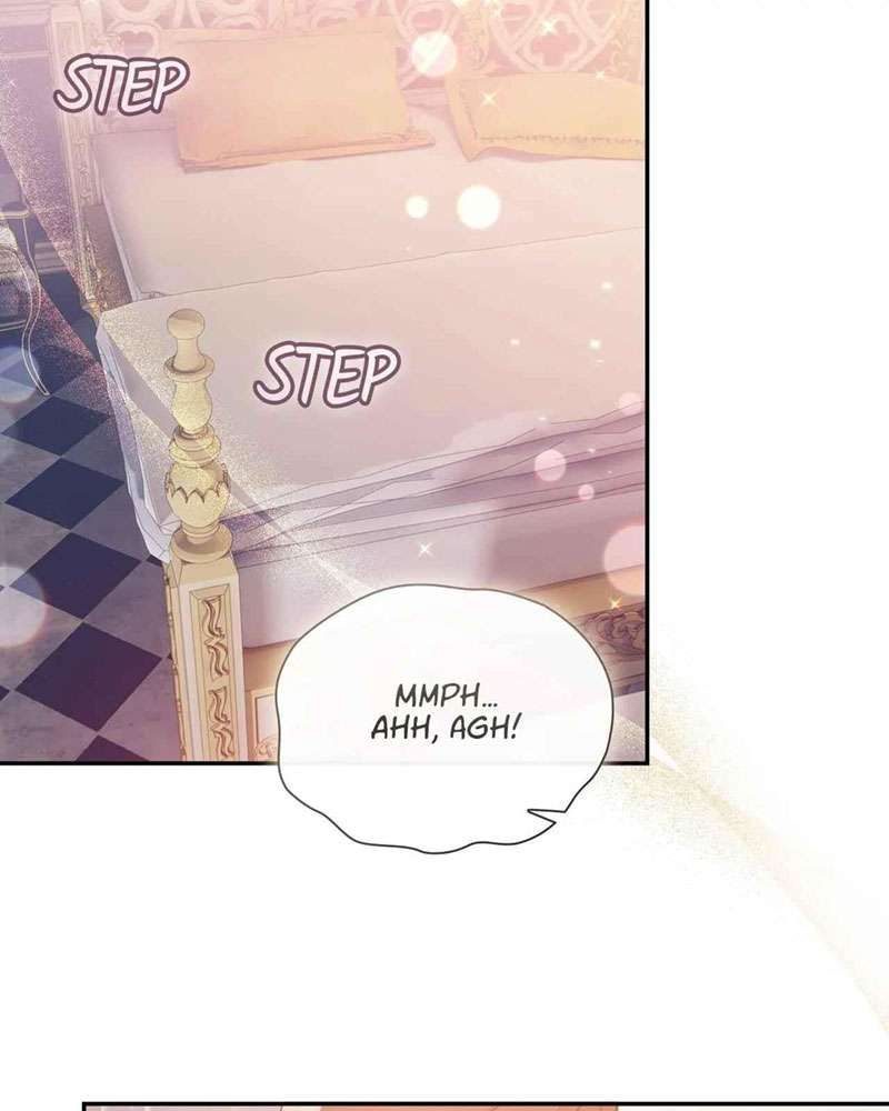 đọc truyện Cuộc Vui Thác Loạn Tử Thần Chương 9 ảnh 79 tại Thiên Thai Truyện