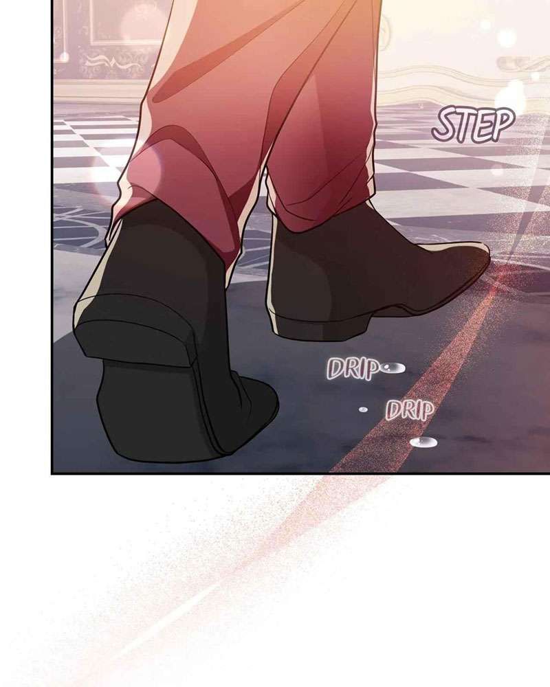 đọc truyện Cuộc Vui Thác Loạn Tử Thần Chương 9 ảnh 80 tại Thiên Thai Truyện