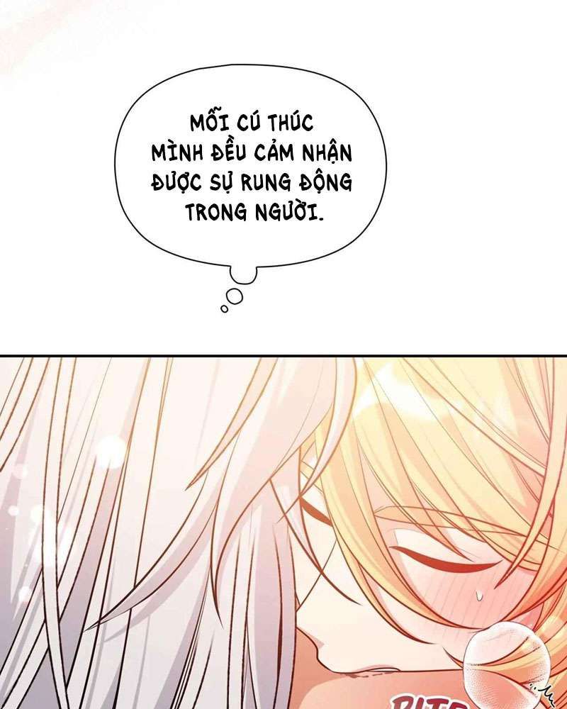 đọc truyện Cuộc Vui Thác Loạn Tử Thần Chương 9 ảnh 81 tại Thiên Thai Truyện