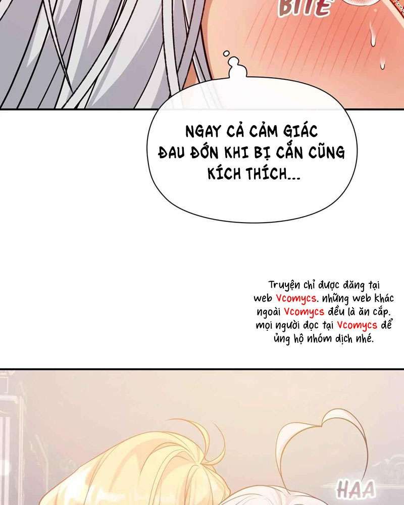 đọc truyện Cuộc Vui Thác Loạn Tử Thần Chương 9 ảnh 82 tại Thiên Thai Truyện