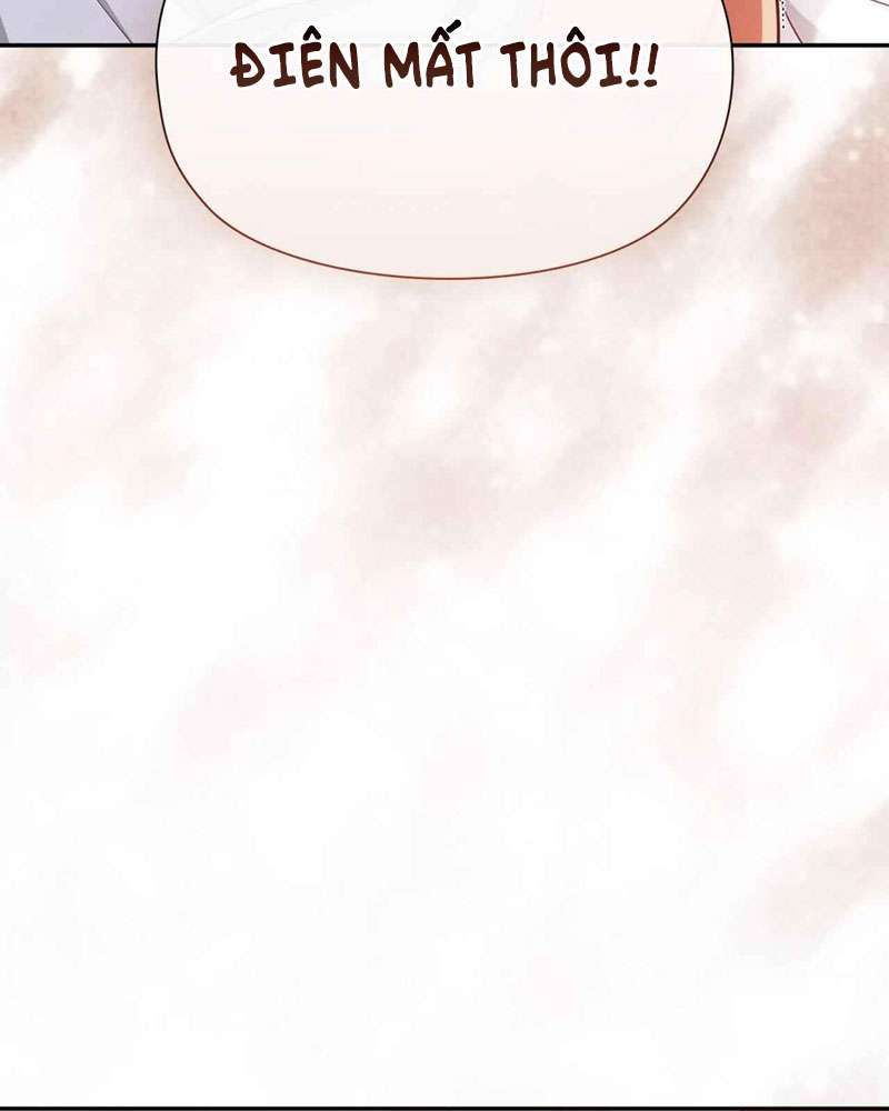 đọc truyện Cuộc Vui Thác Loạn Tử Thần Chương 9 ảnh 84 tại Thiên Thai Truyện