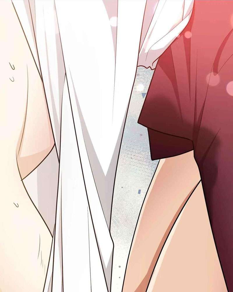 đọc truyện Cuộc Vui Thác Loạn Tử Thần Chương 9 ảnh 85 tại Thiên Thai Truyện