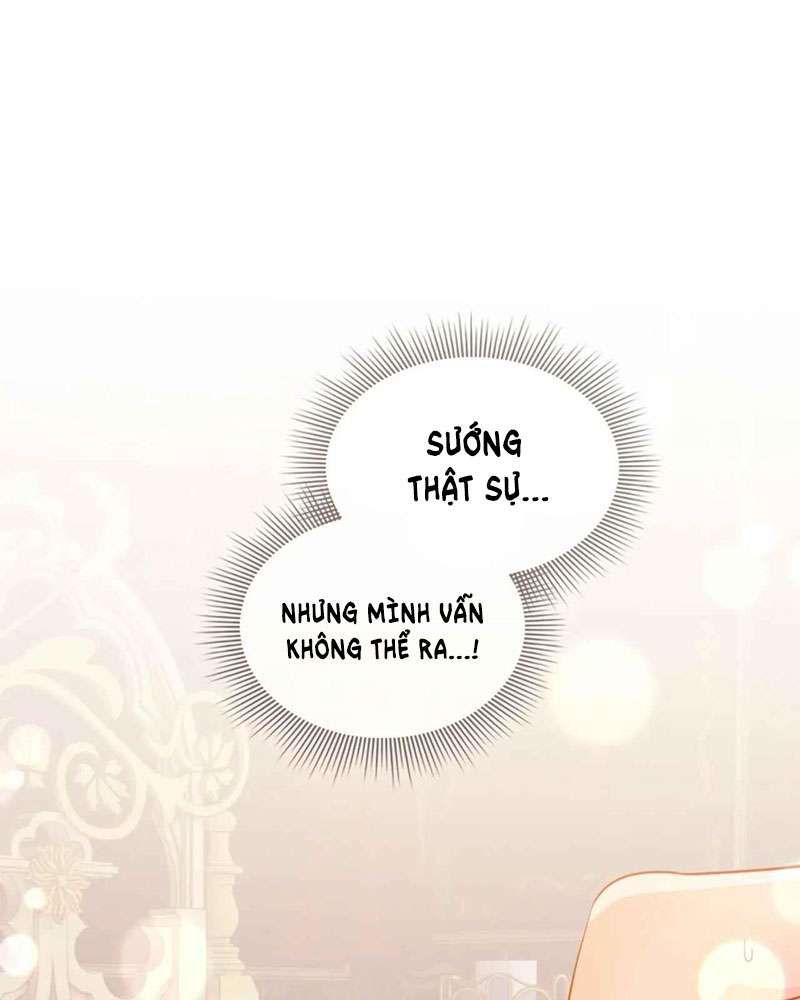 đọc truyện Cuộc Vui Thác Loạn Tử Thần Chương 9 ảnh 87 tại Thiên Thai Truyện