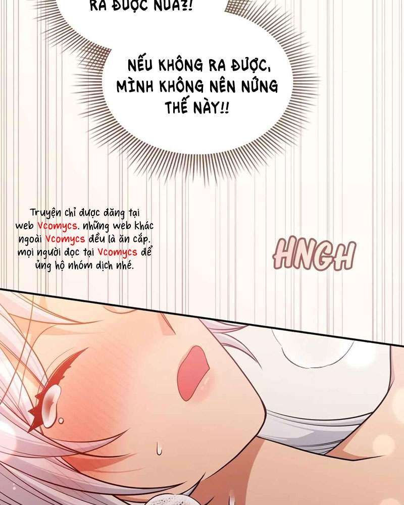 đọc truyện Cuộc Vui Thác Loạn Tử Thần Chương 9 ảnh 89 tại Thiên Thai Truyện