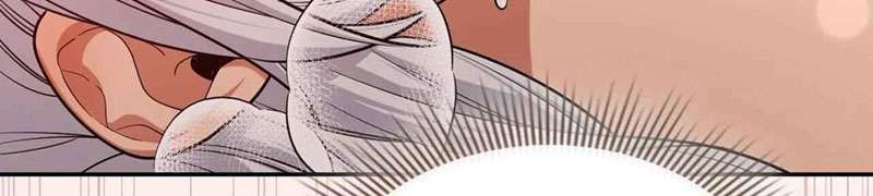 đọc truyện Cuộc Vui Thác Loạn Tử Thần Chương 9 ảnh 90 tại Thiên Thai Truyện