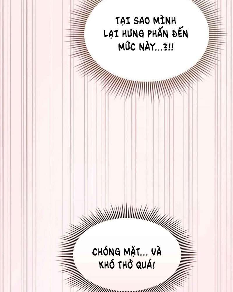 đọc truyện Cuộc Vui Thác Loạn Tử Thần Chương 9 ảnh 91 tại Thiên Thai Truyện