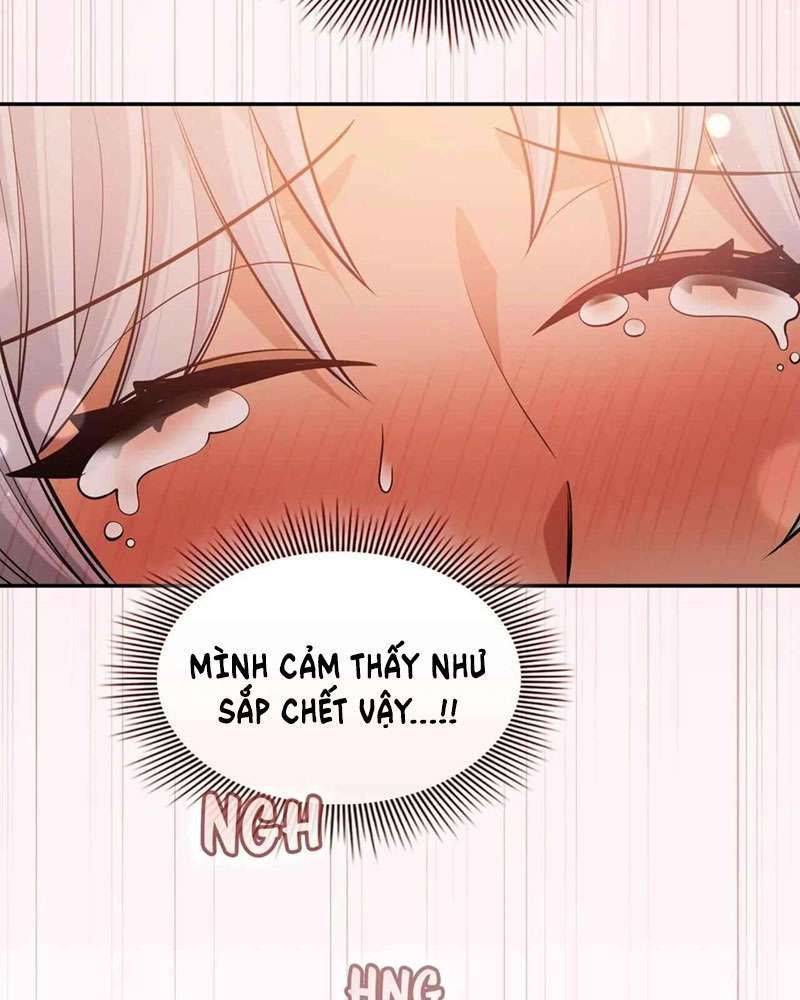 đọc truyện Cuộc Vui Thác Loạn Tử Thần Chương 9 ảnh 92 tại Thiên Thai Truyện