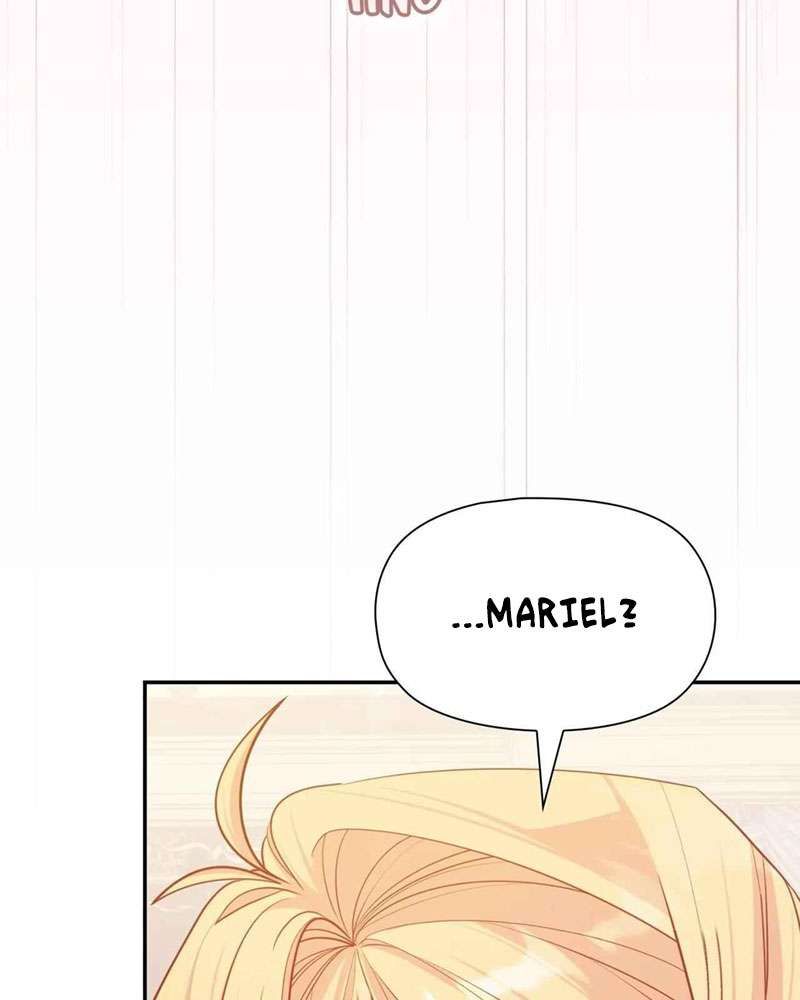 đọc truyện Cuộc Vui Thác Loạn Tử Thần Chương 9 ảnh 93 tại Thiên Thai Truyện