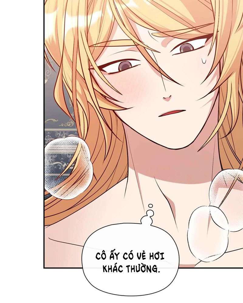 đọc truyện Cuộc Vui Thác Loạn Tử Thần Chương 9 ảnh 94 tại Thiên Thai Truyện