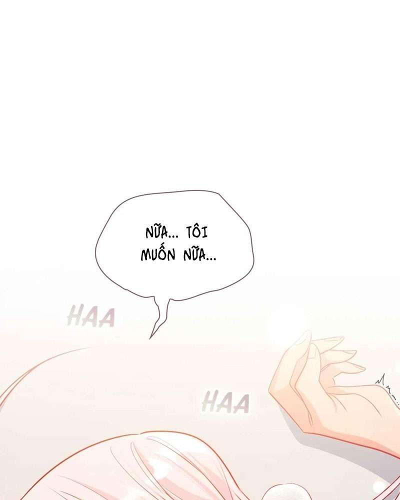 đọc truyện Cuộc Vui Thác Loạn Tử Thần Chương 9 ảnh 95 tại Thiên Thai Truyện