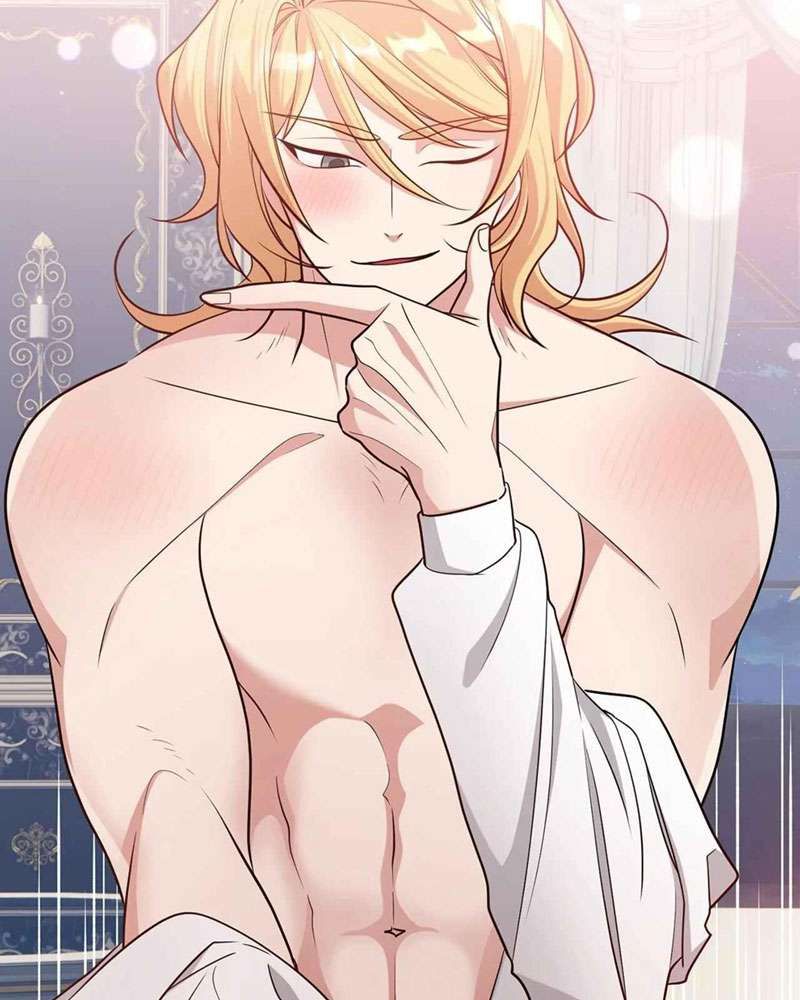 đọc truyện Cuộc Vui Thác Loạn Tử Thần Chương 9 ảnh 98 tại Thiên Thai Truyện