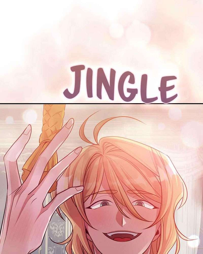 đọc truyện Cuộc Vui Thác Loạn Tử Thần Chương 9 ảnh 101 tại Thiên Thai Truyện