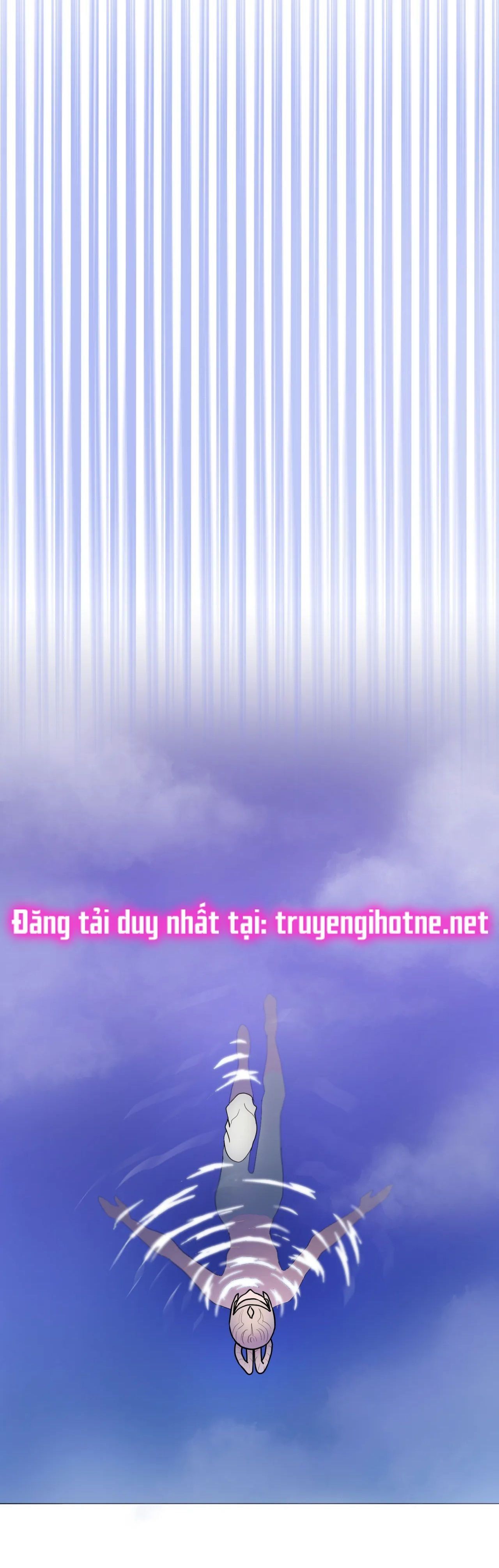 đọc truyện Cuộc Xâm Lược Của Tiên Nữ - Cổ Tích Khiêu D-âm Truyền Thống Chương 1.1 ảnh 16 tại Truyện Dạ Ký