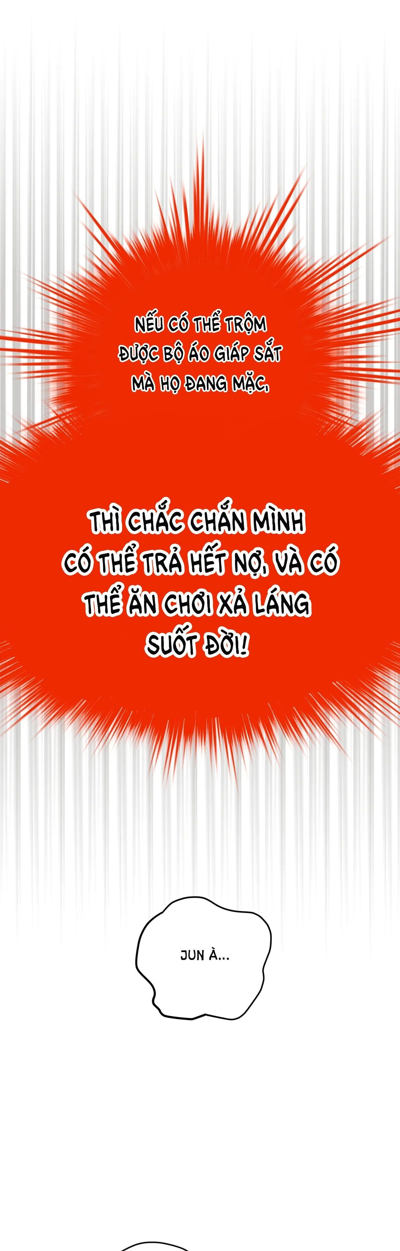 đọc truyện Cuộc Xâm Lược Của Tiên Nữ - Cổ Tích Khiêu D-âm Truyền Thống Chương 1.1 ảnh 5 tại Truyện Dạ Ký