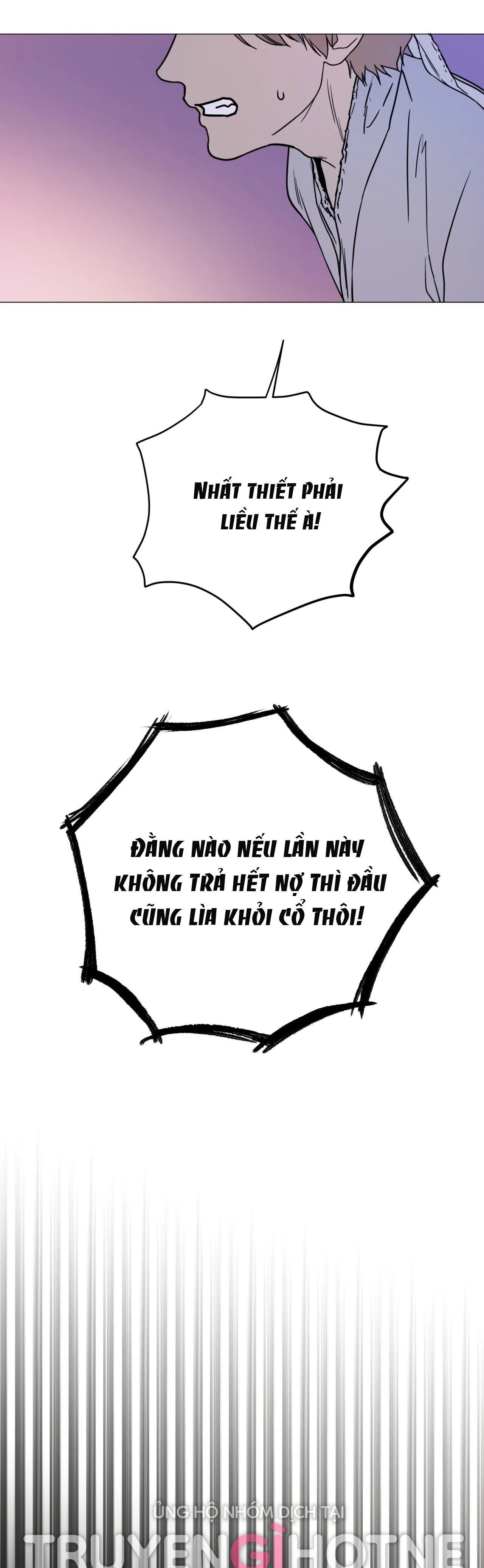 đọc truyện Cuộc Xâm Lược Của Tiên Nữ - Cổ Tích Khiêu D-âm Truyền Thống Chương 1.1 ảnh 7 tại Truyện Dạ Ký
