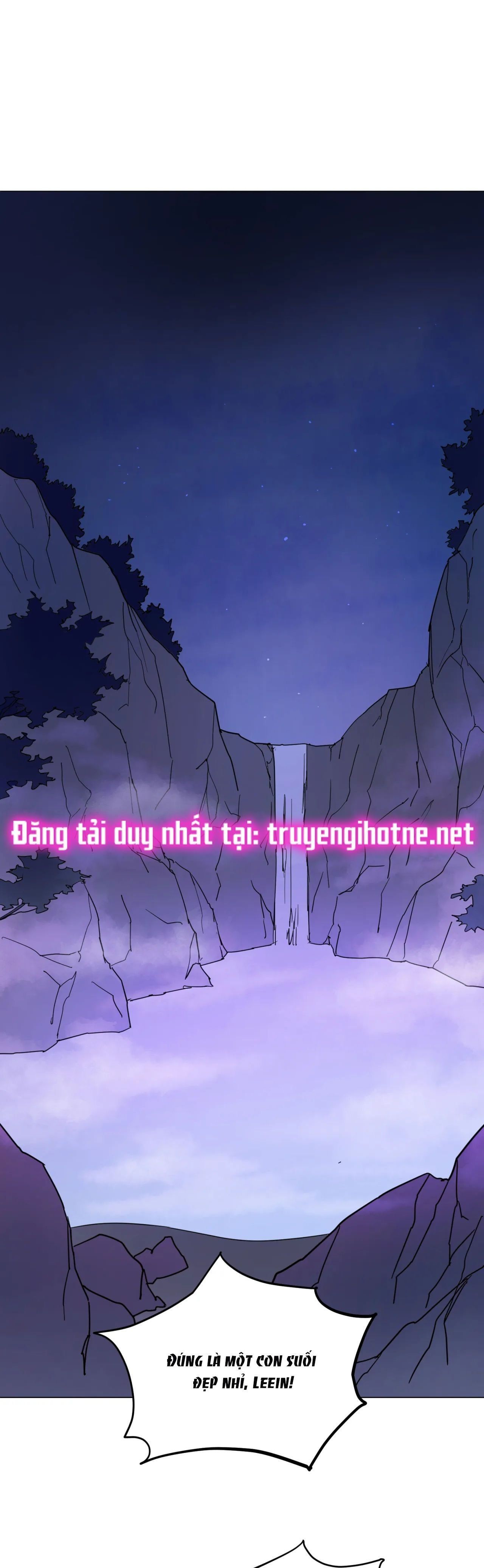 đọc truyện Cuộc Xâm Lược Của Tiên Nữ - Cổ Tích Khiêu D-âm Truyền Thống Chương 1.1 ảnh 9 tại Truyện Dạ Ký