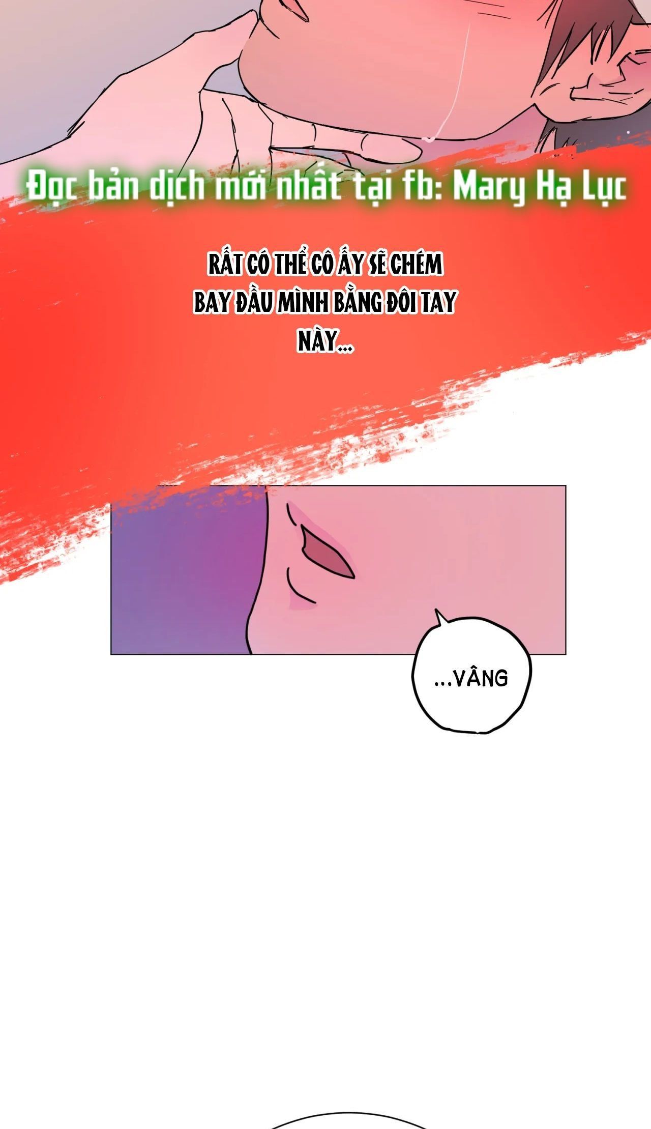 đọc truyện Cuộc Xâm Lược Của Tiên Nữ - Cổ Tích Khiêu D-âm Truyền Thống Chương 1.2 ảnh 24 tại Truyện Dạ Ký