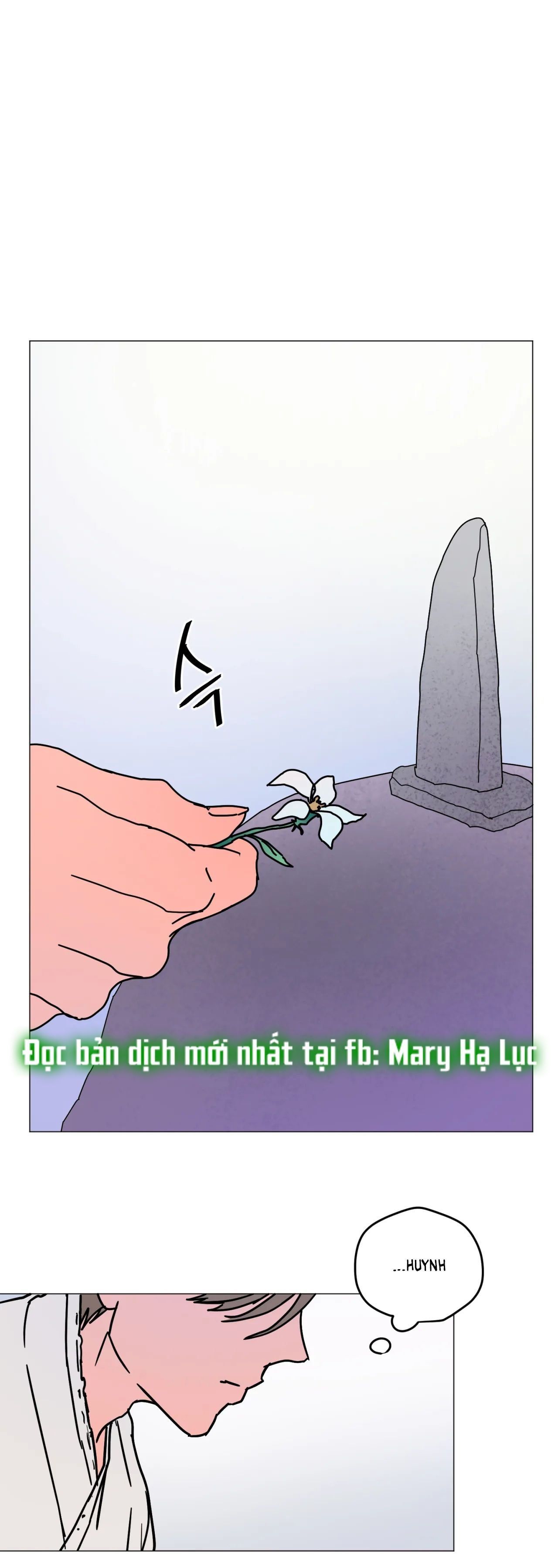 đọc truyện Cuộc Xâm Lược Của Tiên Nữ - Cổ Tích Khiêu D-âm Truyền Thống Chương 2.1 ảnh 11 tại Truyện Dạ Ký