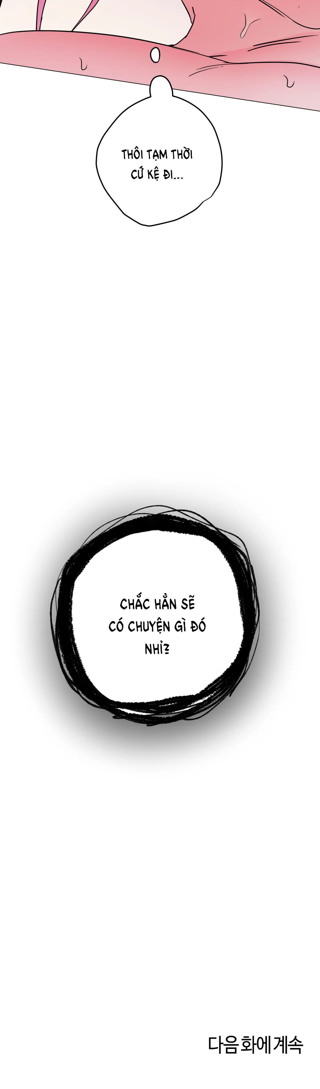 đọc truyện Cuộc Xâm Lược Của Tiên Nữ - Cổ Tích Khiêu D-âm Truyền Thống Chương 2.2 ảnh 26 tại Truyện Dạ Ký