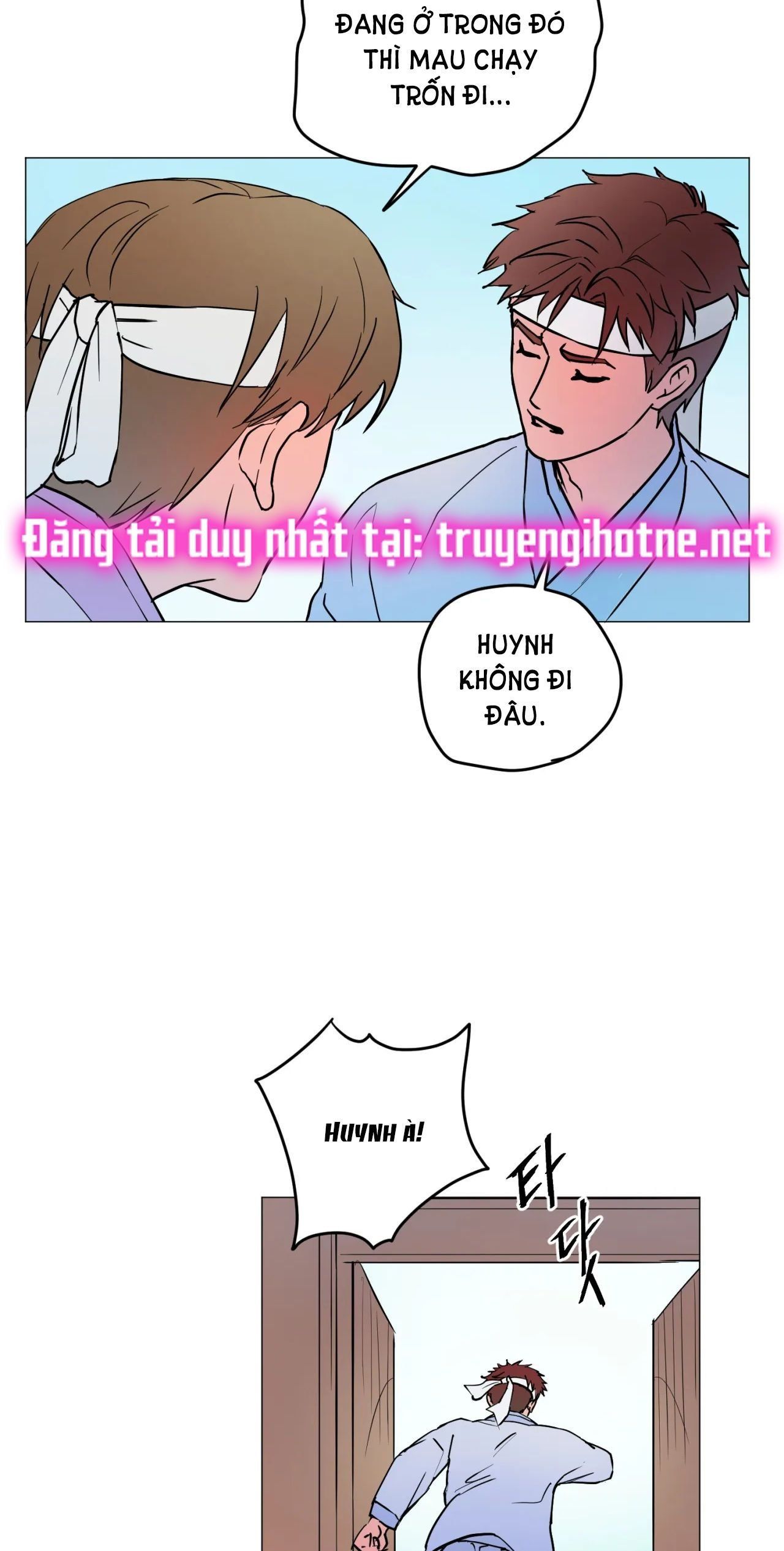 đọc truyện Cuộc Xâm Lược Của Tiên Nữ - Cổ Tích Khiêu D-âm Truyền Thống Chương 2.2 ảnh 10 tại Truyện Dạ Ký