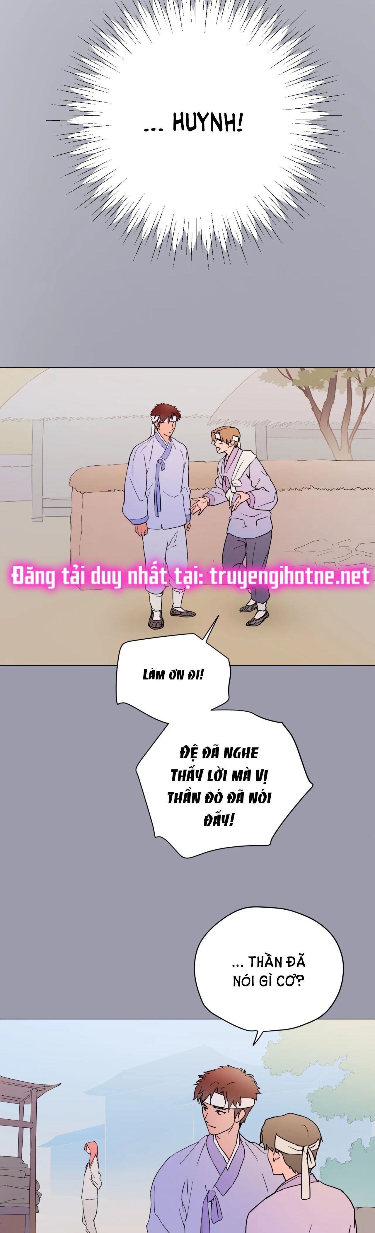 đọc truyện Cuộc Xâm Lược Của Tiên Nữ - Cổ Tích Khiêu D-âm Truyền Thống Chương 4.2 ảnh 14 tại Truyện Dạ Ký