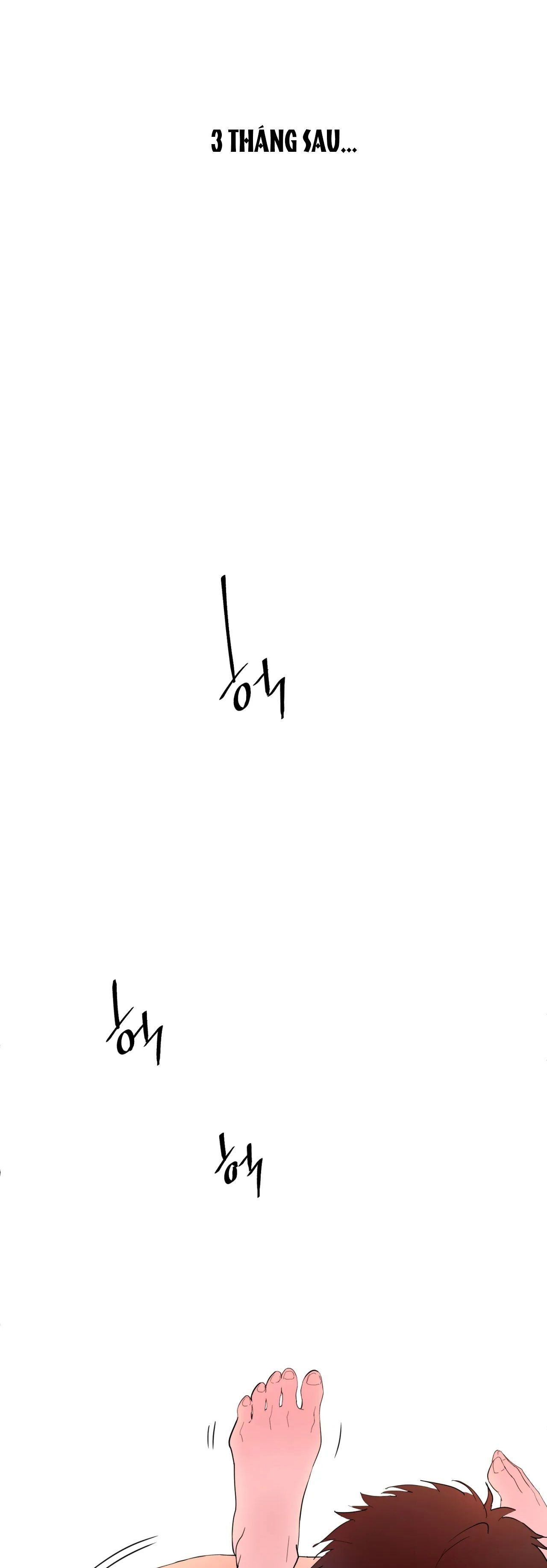 đọc truyện Cuộc Xâm Lược Của Tiên Nữ - Cổ Tích Khiêu D-âm Truyền Thống Chương 5.1 ảnh 6 tại Truyện Dạ Ký