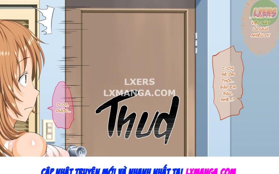 đọc truyện Cuối Cùng Nó Cũng Ở Đây Long Cũng Là Kẻ Thù! Chương 3 ảnh 42 tại Thiên Thai Truyện