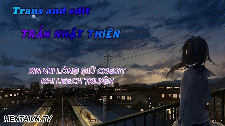 Cưới Nhau Thôi, Ân Ái Đến Khi Có Con Nào! Chương 2 page 1 - Giả Dược