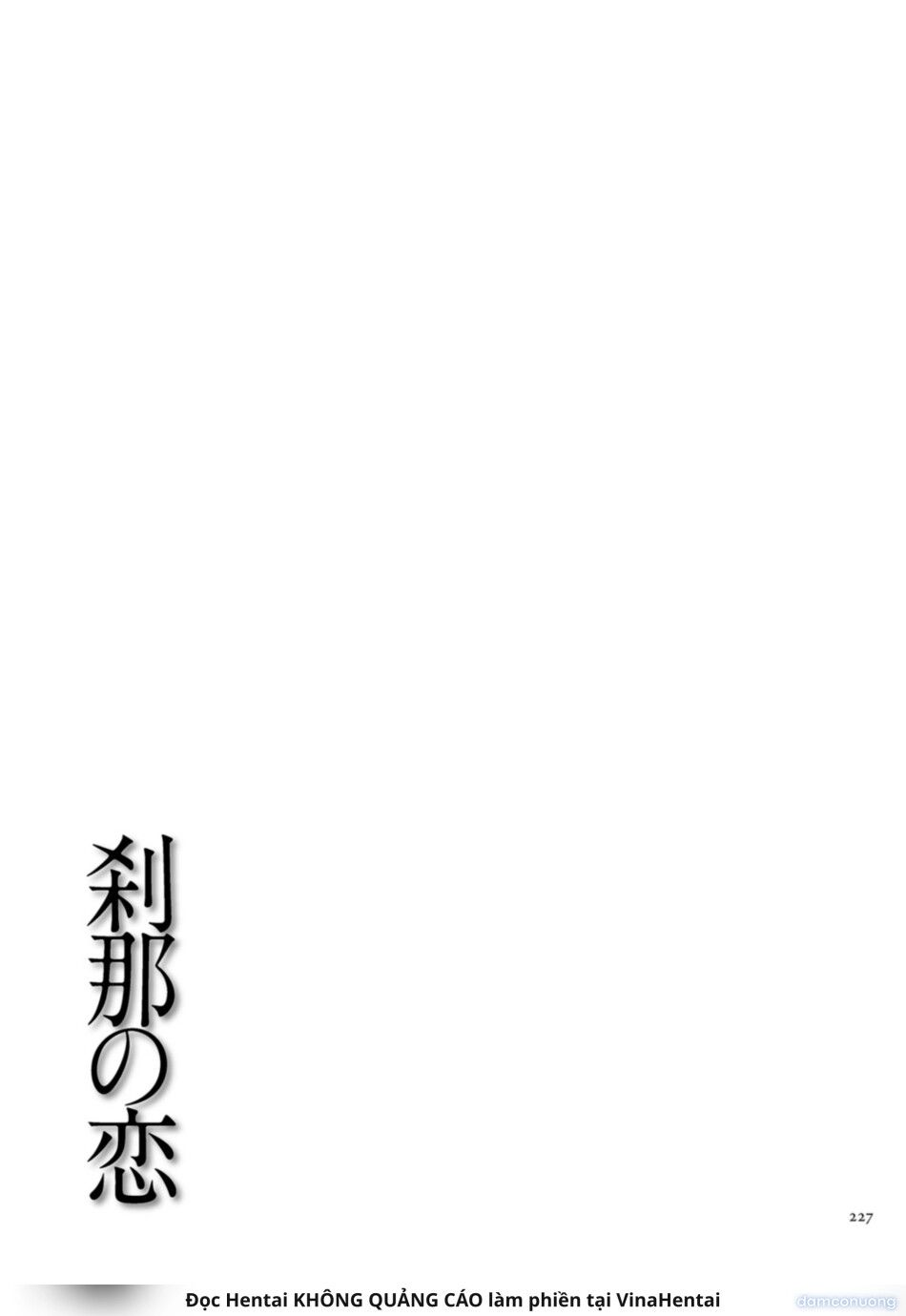 đọc truyện Cuối Tuần Kỳ Lạ Chương 1 ảnh 43 tại Thiên Thai Truyện