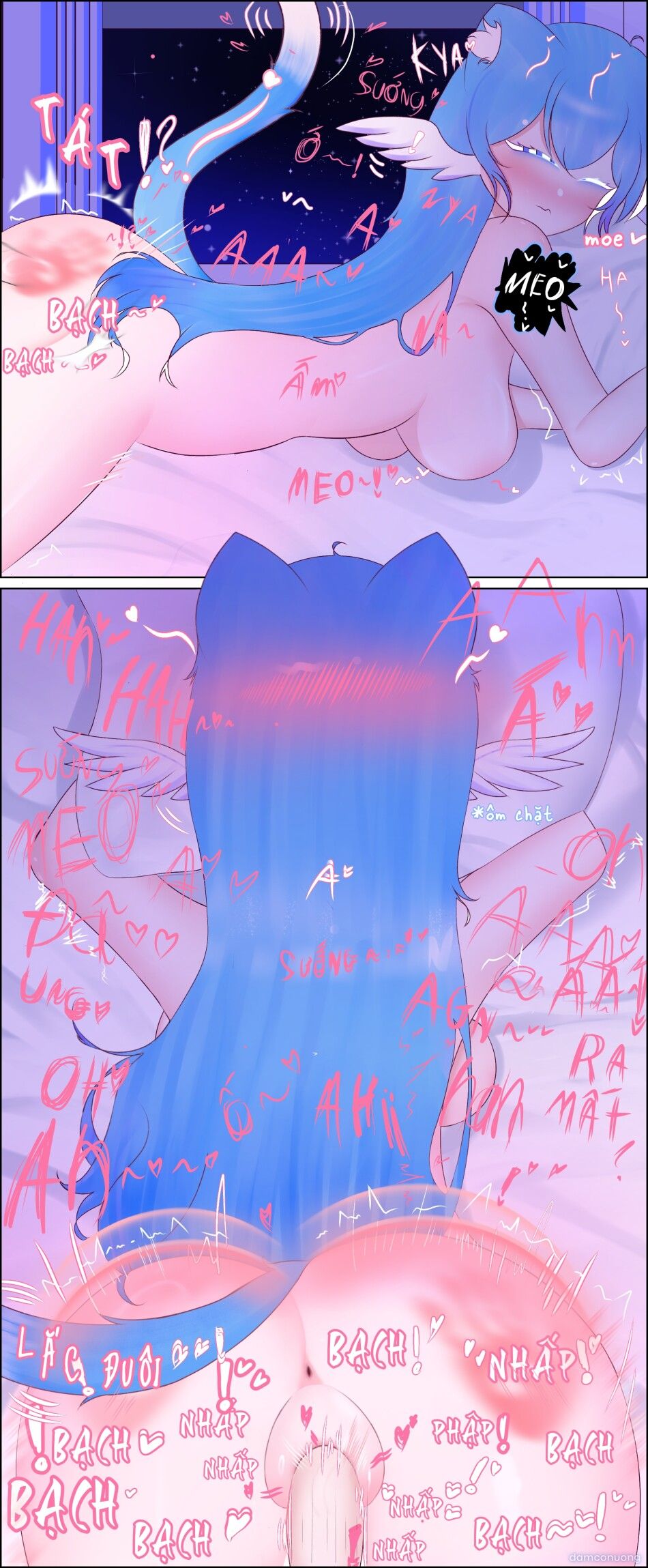 đọc truyện Cười Vợ Để Làm Gì ? Chương 1 ảnh 17 tại Thiên Thai Truyện