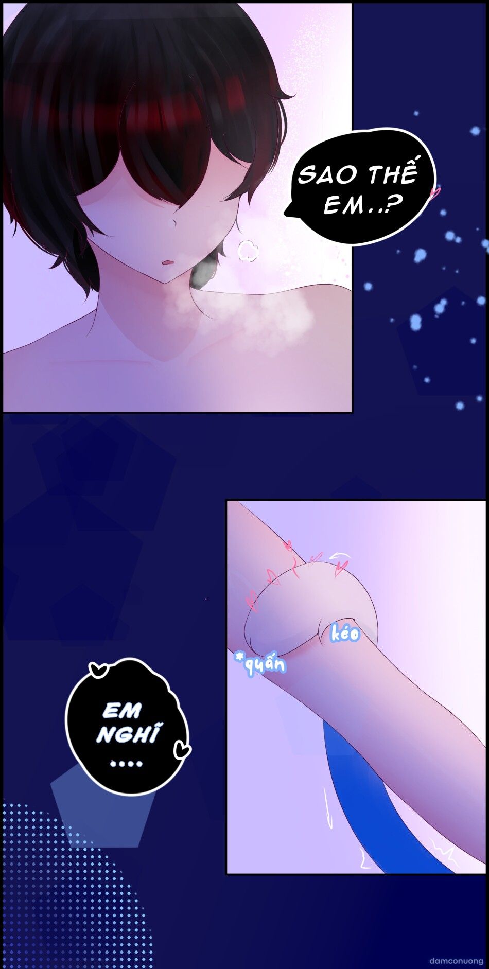 đọc truyện Cười Vợ Để Làm Gì ? Chương 1 ảnh 26 tại Thiên Thai Truyện