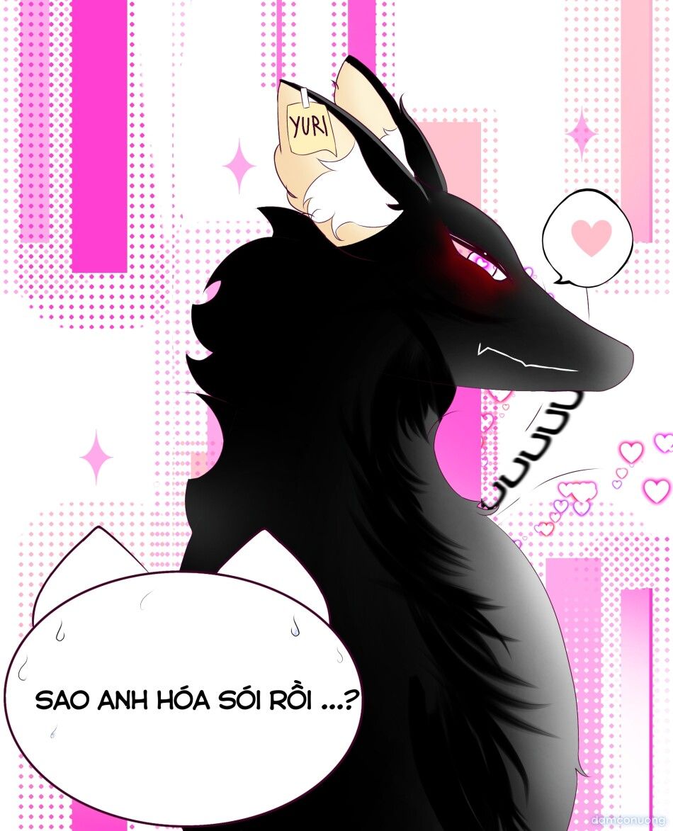 đọc truyện Cười Vợ Để Làm Gì ? Chương 1 ảnh 5 tại Thiên Thai Truyện