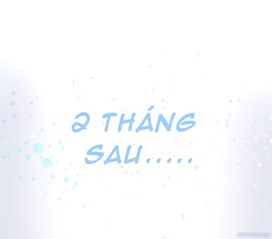 đọc truyện Cười Vợ Để Làm Gì ? Chương 1 ảnh 35 tại Thiên Thai Truyện