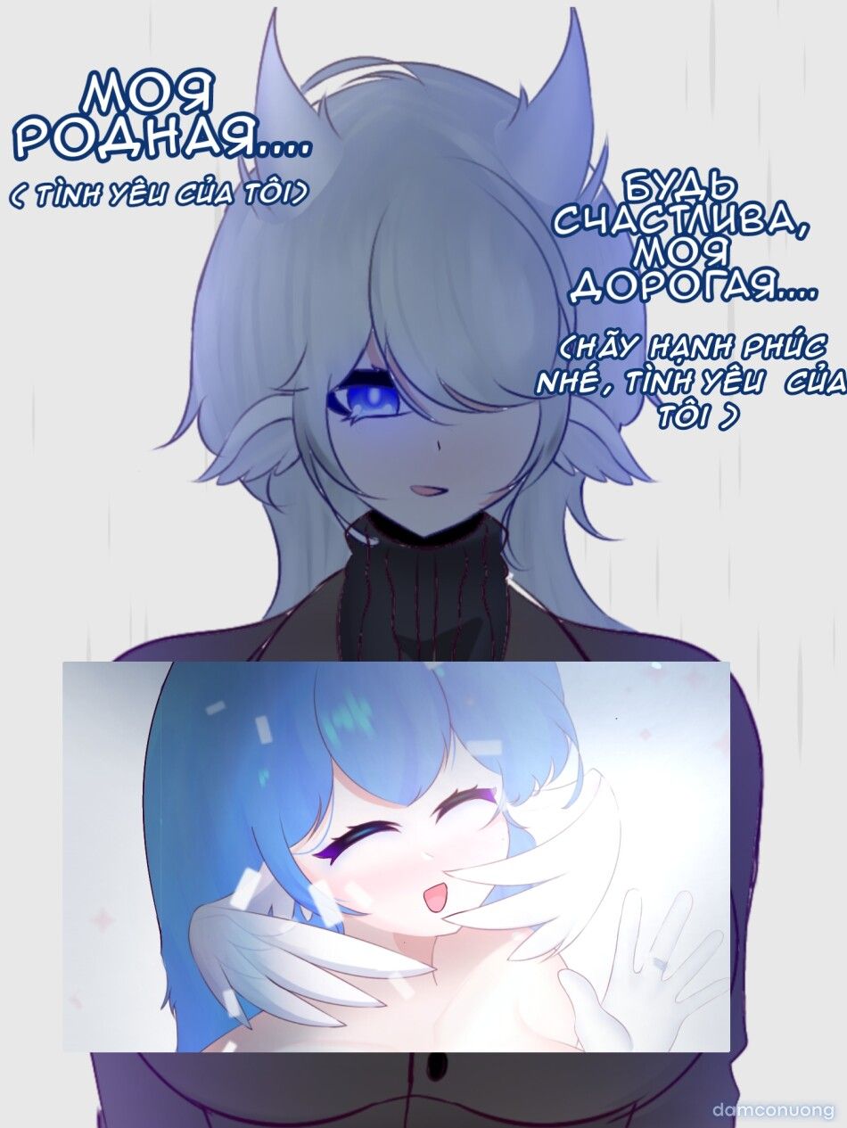 đọc truyện Cười Vợ Để Làm Gì ? Chương 1 ảnh 39 tại Thiên Thai Truyện