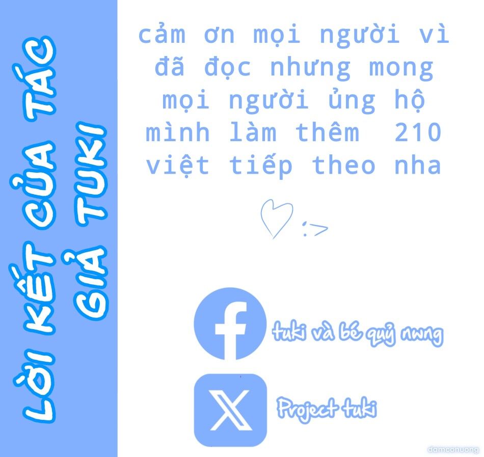 đọc truyện Cười Vợ Để Làm Gì ? Chương 1 ảnh 40 tại Thiên Thai Truyện