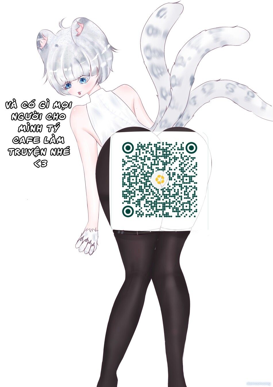 đọc truyện Cười Vợ Để Làm Gì ? Chương 1 ảnh 41 tại Thiên Thai Truyện