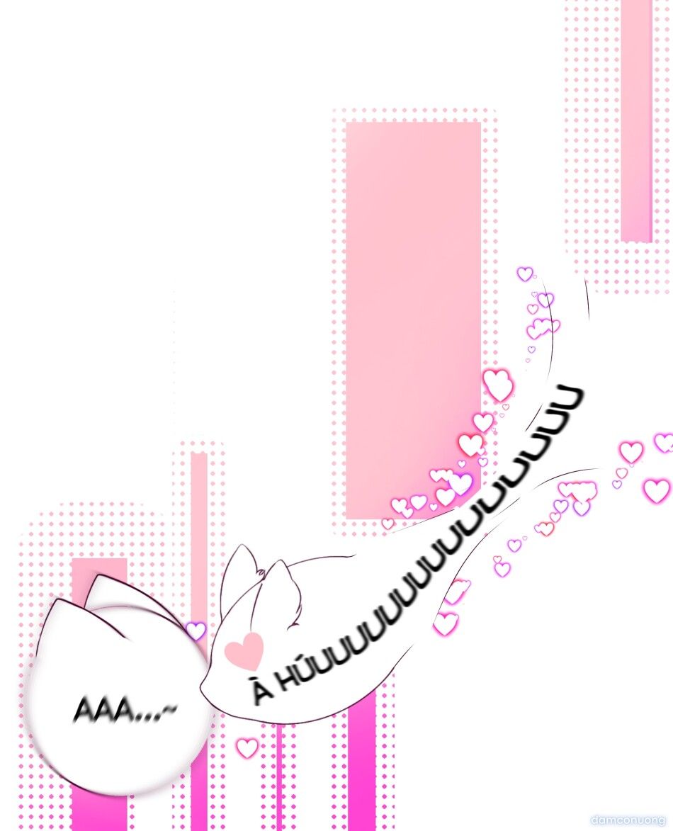 đọc truyện Cười Vợ Để Làm Gì ? Chương 1 ảnh 6 tại Thiên Thai Truyện